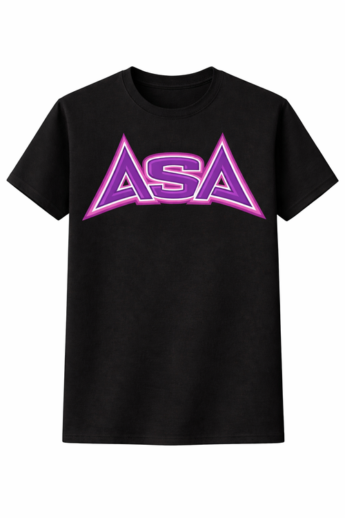 ASA T-Shirt