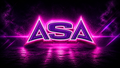 Support ASA