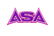 ASA - Home