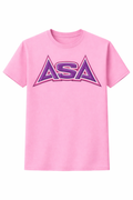 ASA T-Shirt
