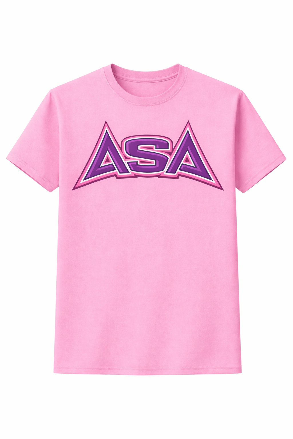 ASA T-Shirt